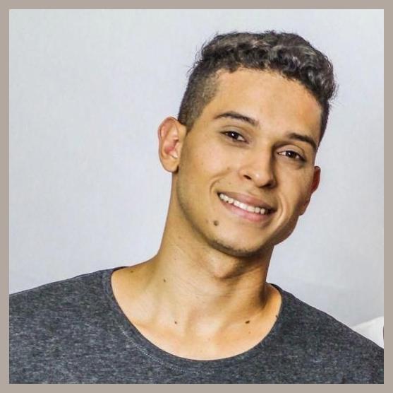 Bruno Santos - Heivs